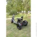  Maxxter TRIKE 2.0 (black) (1606818)