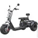  Maxxter TRIKE 2.0 (black) (1606818)