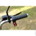  Maxxter TRIKE 2.0 (black) (1606818)