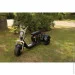  Maxxter TRIKE 2.0 (black) (1606818)