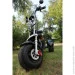  Maxxter TRIKE 2.0 (black) (1606818)