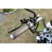  Maxxter TRIKE 2.0 (black) (1606818)