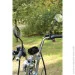  Maxxter TRIKE 2.0 (black) (1606818)