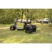  Maxxter TRIKE 2.0 (black) (1606818)