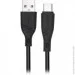  Maxxter UB-C-USB-02-2m
