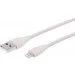  Maxxter UB-L-USB-01GP