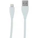  Maxxter UB-L-USB-01MG