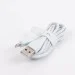  Maxxter UB-L-USB-01MG