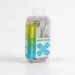  Maxxter UB-L-USB-01MG
