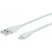  Maxxter UB-L-USB-01MG