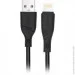  Maxxter UB-L-USB-02-2m