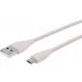  Maxxter UB-M-USB-01GP