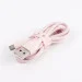  Maxxter UB-M-USB-01GP
