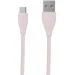  Maxxter UB-M-USB-01GP
