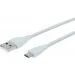  Maxxter UB-M-USB-01MG