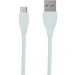  Maxxter UB-M-USB-01MG
