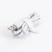  Maxxter UB-M-USB-01MG