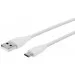  Maxxter UB-M-USB-01W