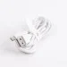  Maxxter UB-M-USB-01W