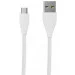  Maxxter UB-M-USB-01W