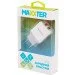   Maxxter UC-25A