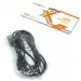  Maxxter USB2.0 AM/AF, 1.8 (U-AMAF-6)