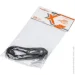  Maxxter USB2.0 AM/AF, 1.8 (UF-AMAF-6)