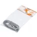  Maxxter USB2.0 AM/BM, 1.8 (U-AMBM-6G)