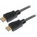 Maxxter VB-HDMI4-1M