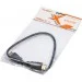  Maxxter V-HDMI4-0.5M
