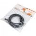  Maxxter V-HDMI4-10