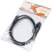  Maxxter V-HDMI4-1M