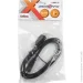 Кабель Maxxter V-HDMI4-1M Кабель Maxxter V-HDMI4-1M