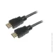  Maxxter V-HDMI4-6