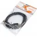  Maxxter V-HDMI4-6