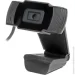 - Maxxter WC-HD-FF-01