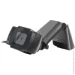 - Maxxter WC-HD-FF-01