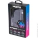   Maxxter WC-PD25W-CtC-01