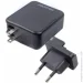   Maxxter WC-PD65W-01