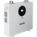  Maxxter YG5-3.5KW (1607129)