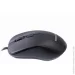  Maxxtro MC-3B01 Black