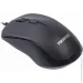  Maxxtro MC-3B01 Black