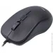  Maxxtro MC-3B01 Black
