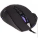  Maxxtro McG-9B-I825 Black