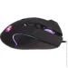  Maxxtro McG-9B-I825 Black