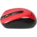  Maxxtro Mr-325 Red