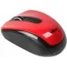  Maxxtro Mr-325 Red