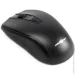  Maxxtro MR-331 Black