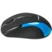  Maxxtro Mr-401 Blue