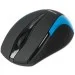  Maxxtro Mr-401 Blue